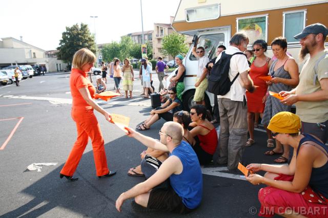 Diapositive suivante